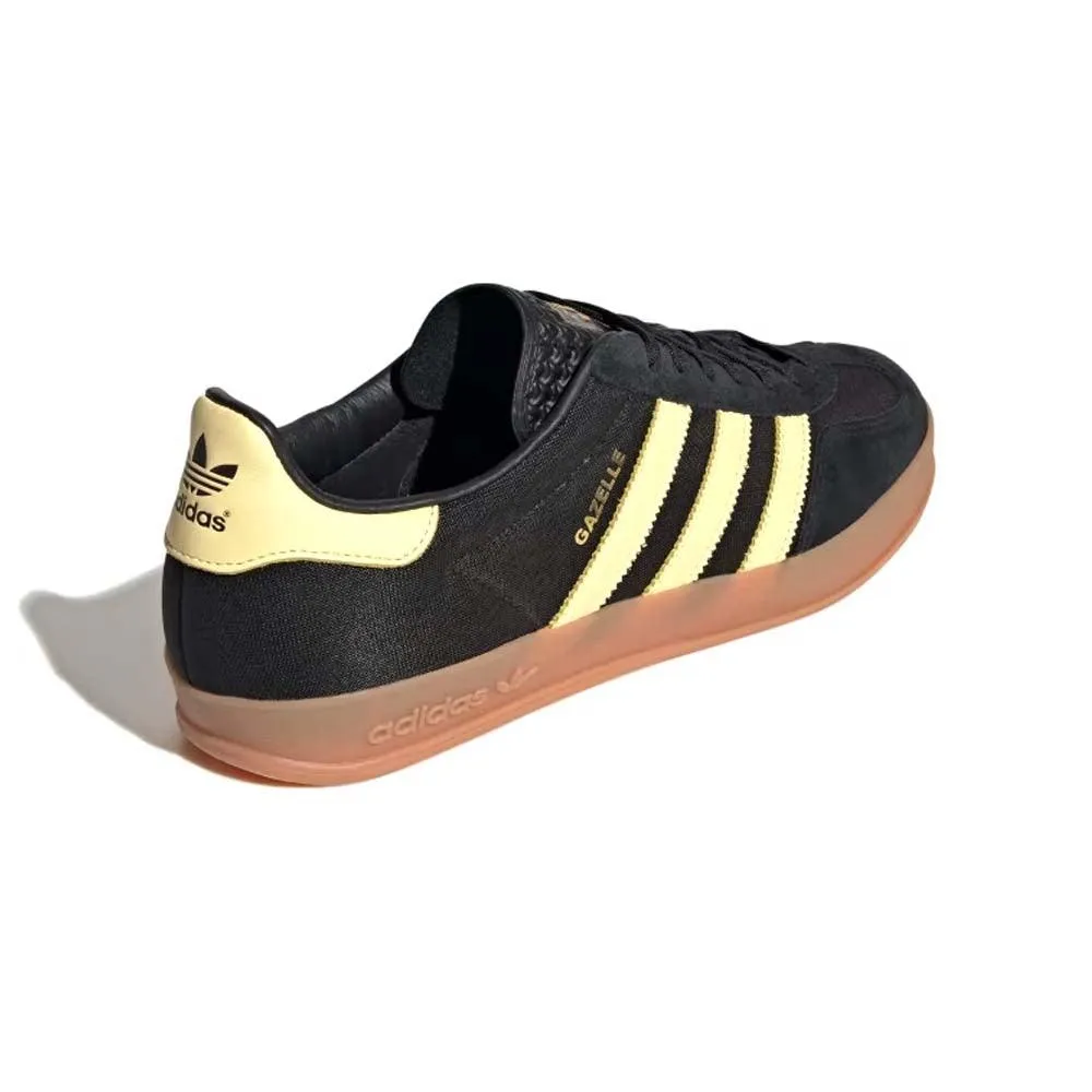 Gazelle 'Almost Yellow'