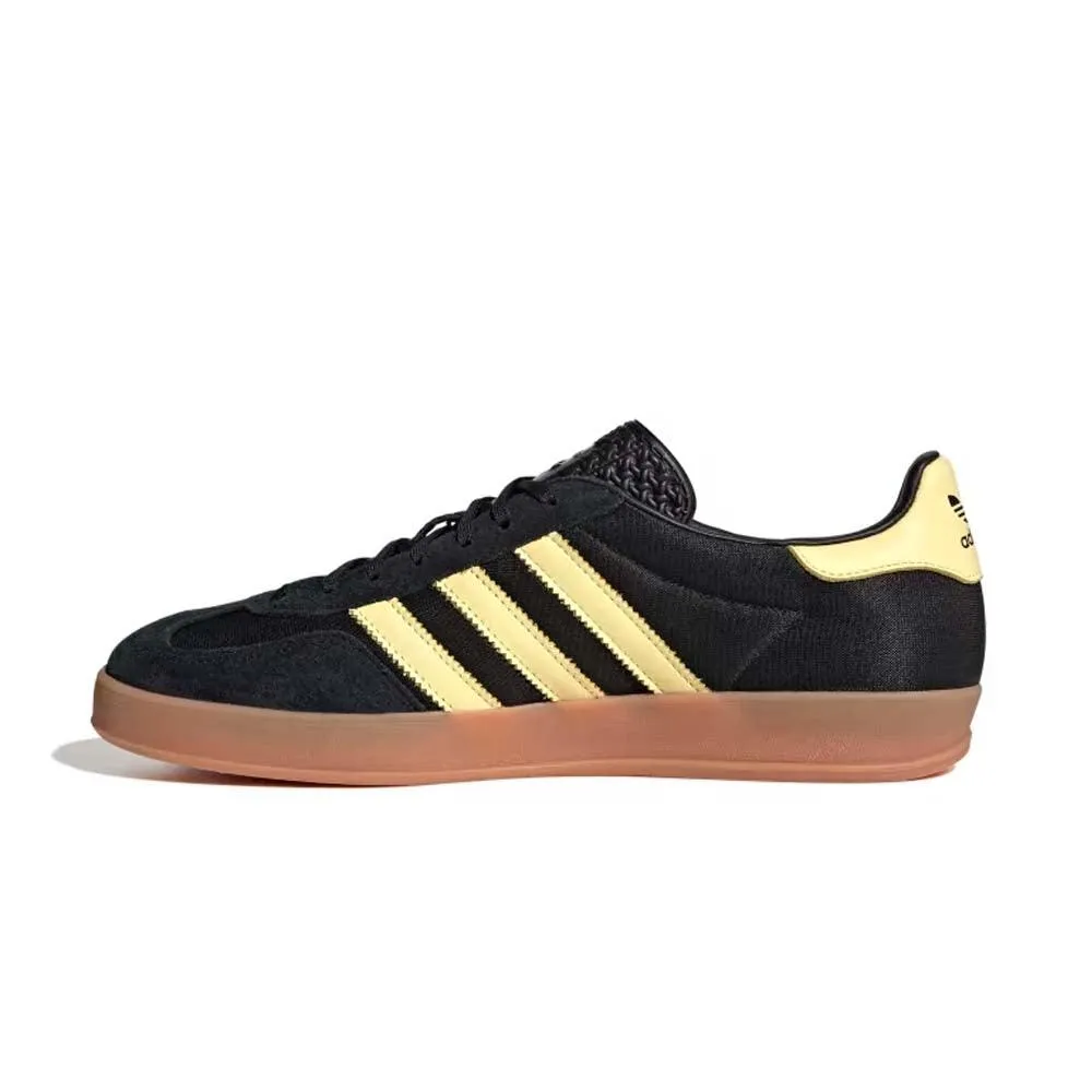 Gazelle 'Almost Yellow'