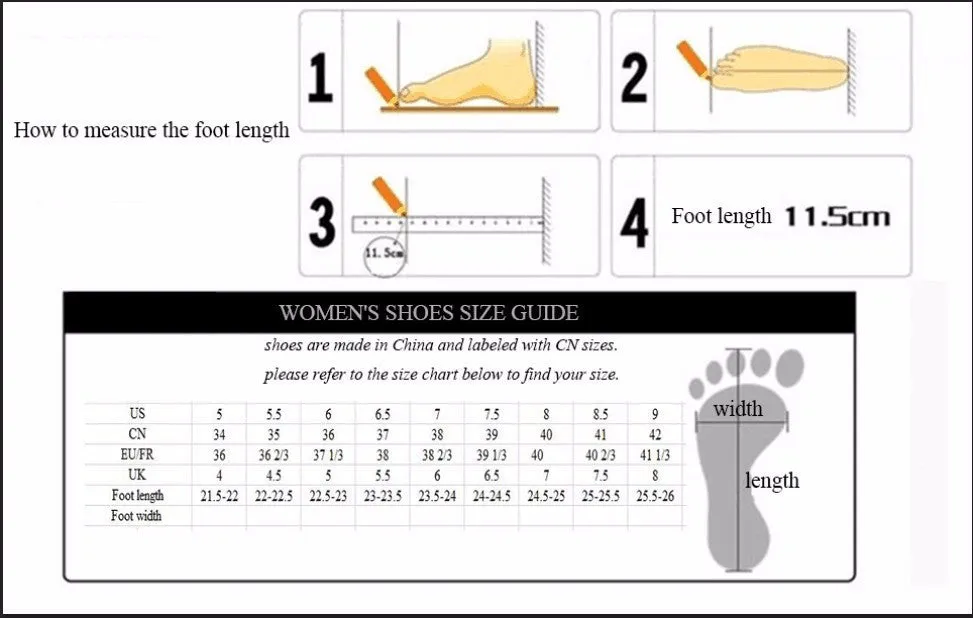 Genuine leather female models flats Peas shoes soft bottom