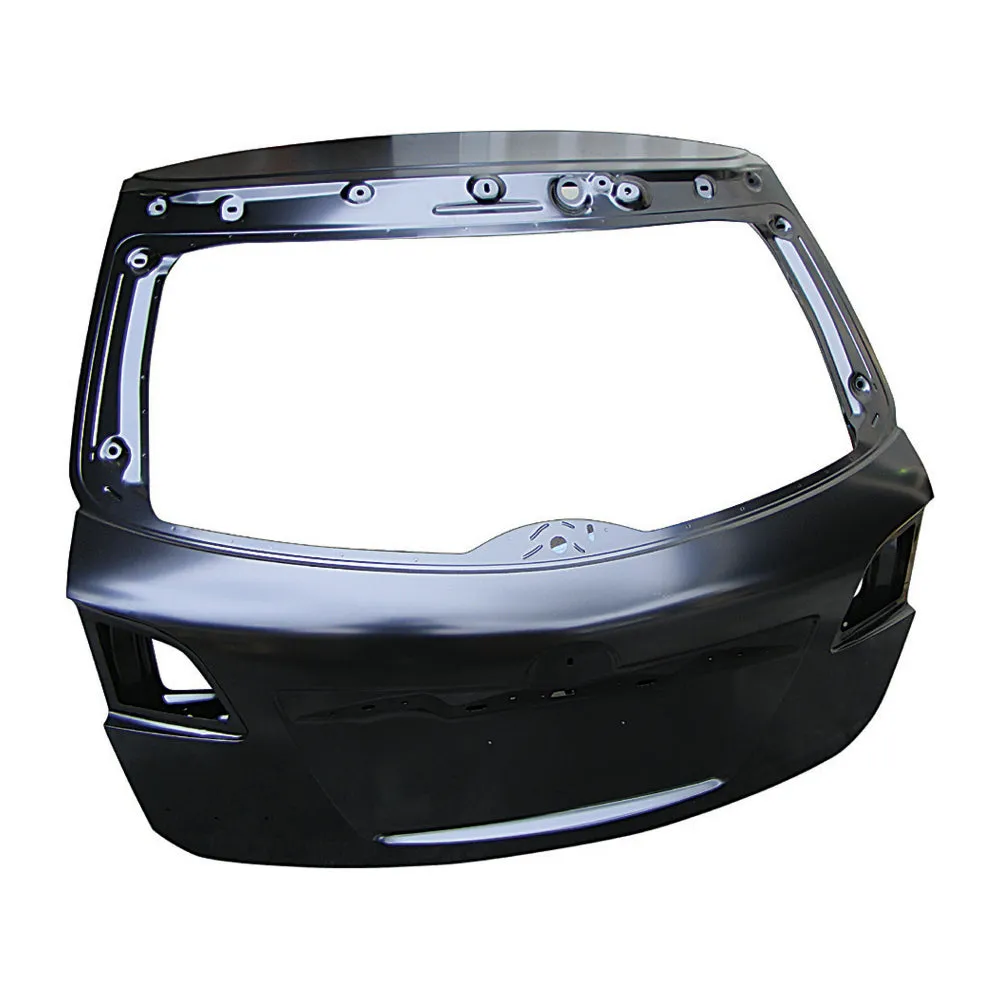 Genuine Tail Gate suits Mazda CX-9 TB 2007 to 2016