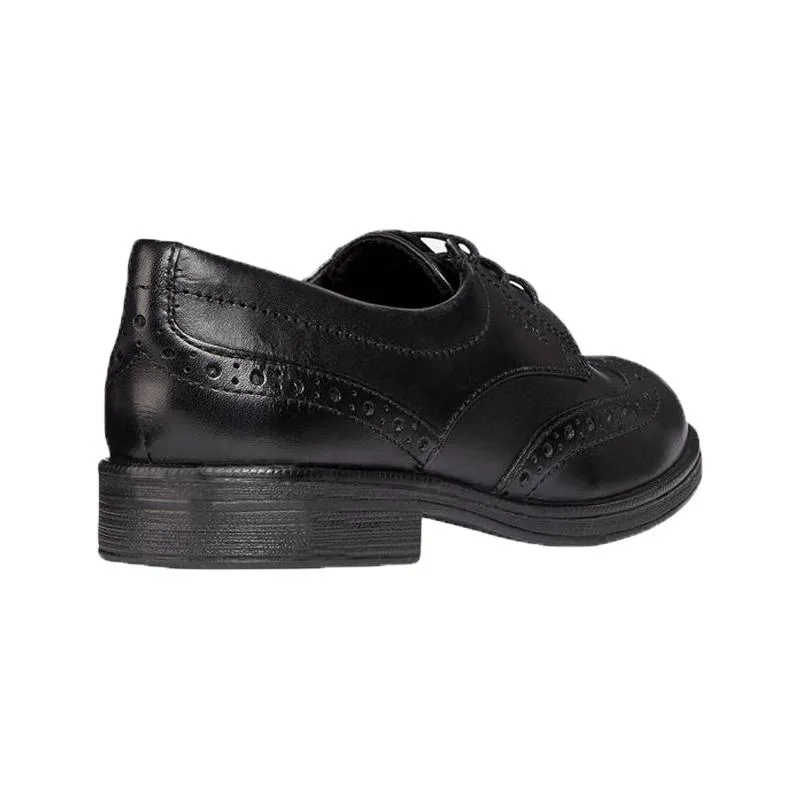 Geox Agata Laced