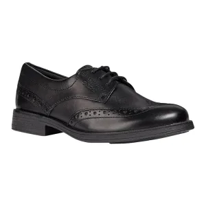 Geox Agata Laced