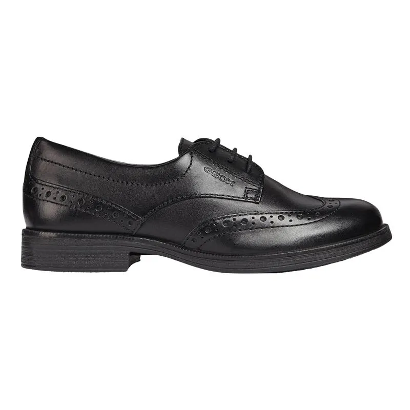 Geox Agata Laced