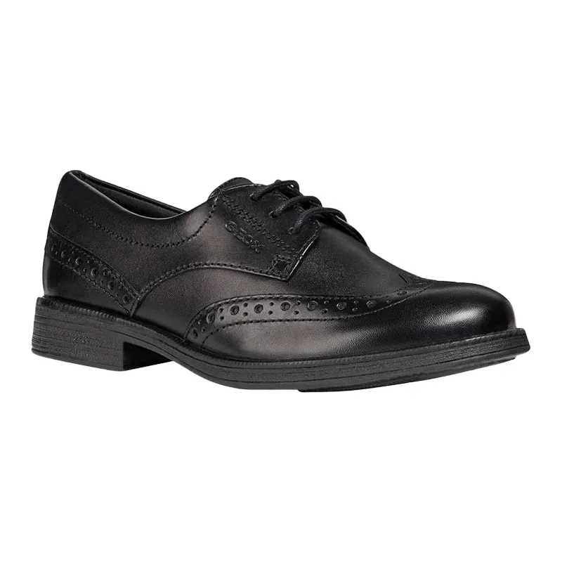 Geox Agata Laced