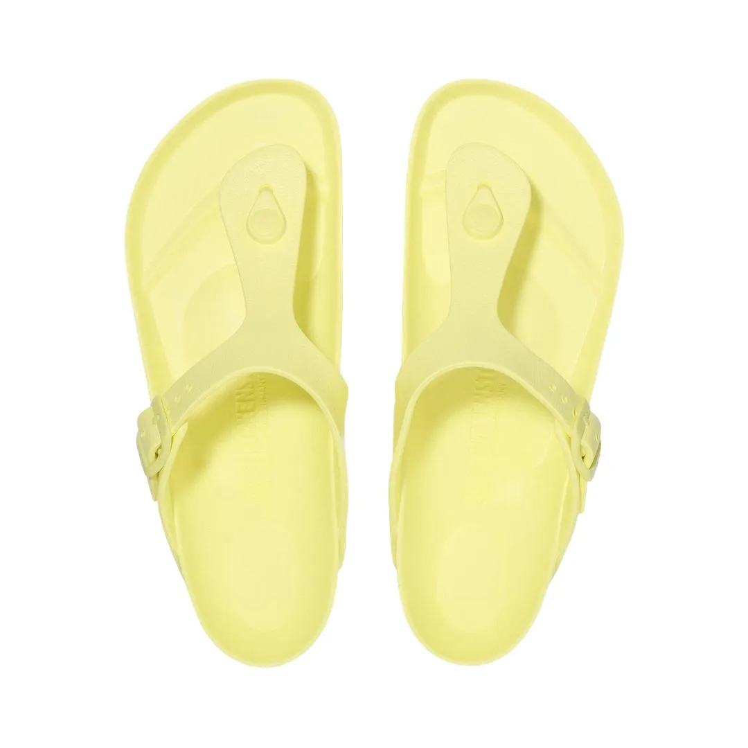 Gizeh Sandals