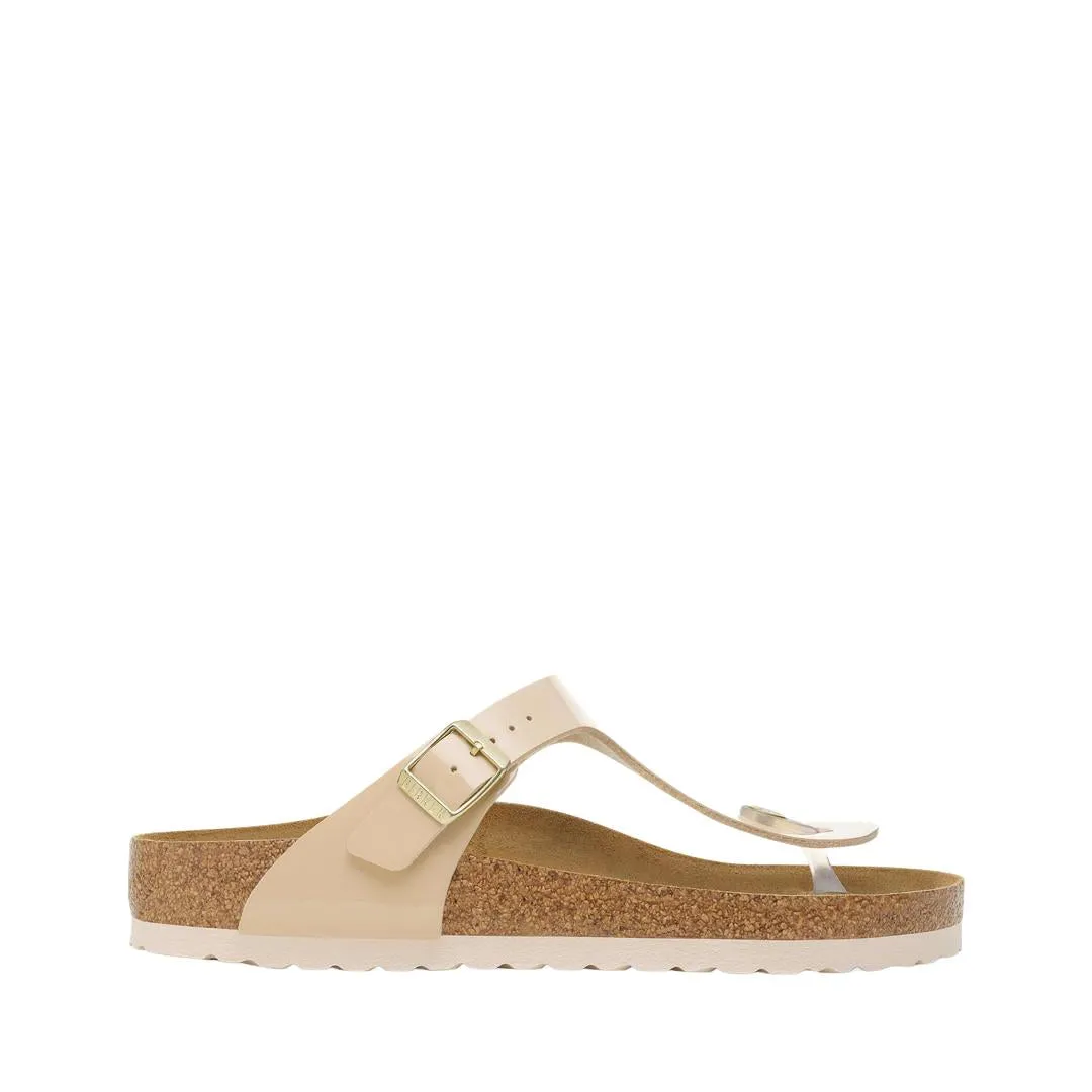 Gizeh Sandals