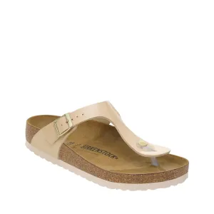 Gizeh Sandals