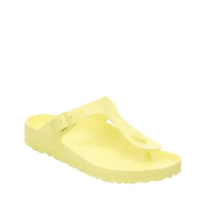Gizeh Sandals