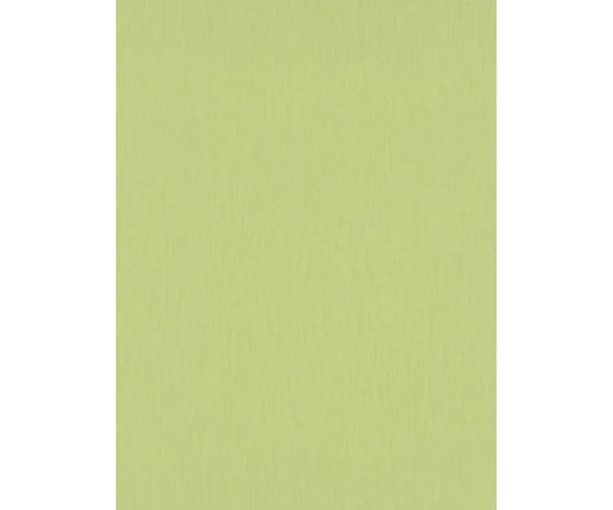 Green 6739-07 Urban Spirit Wallpaper