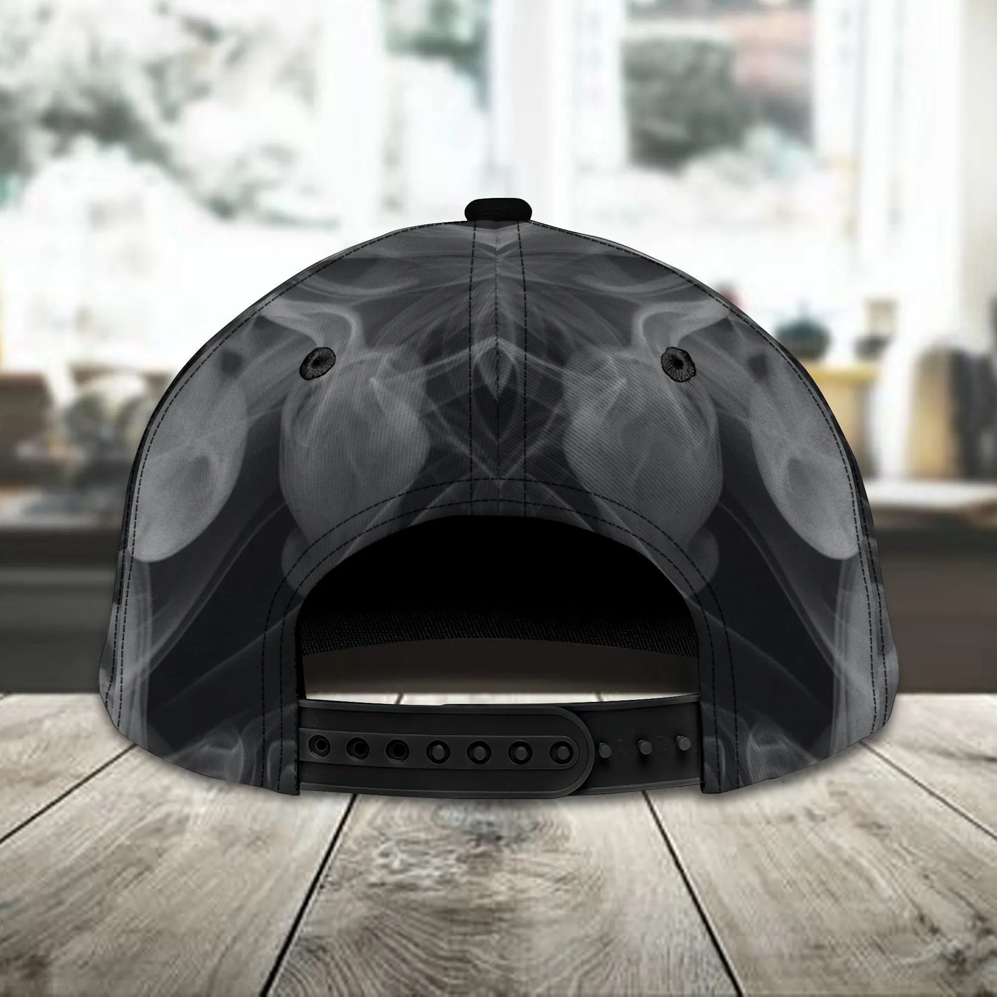 Grill meat classic cap-dt69-1008