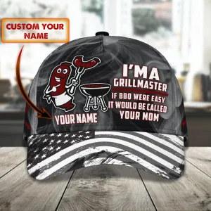 Grill meat classic cap-dt69-1008