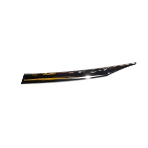 Grille Mould Driver Side Genuine Suits Honda Accord CU 2010 to 2015