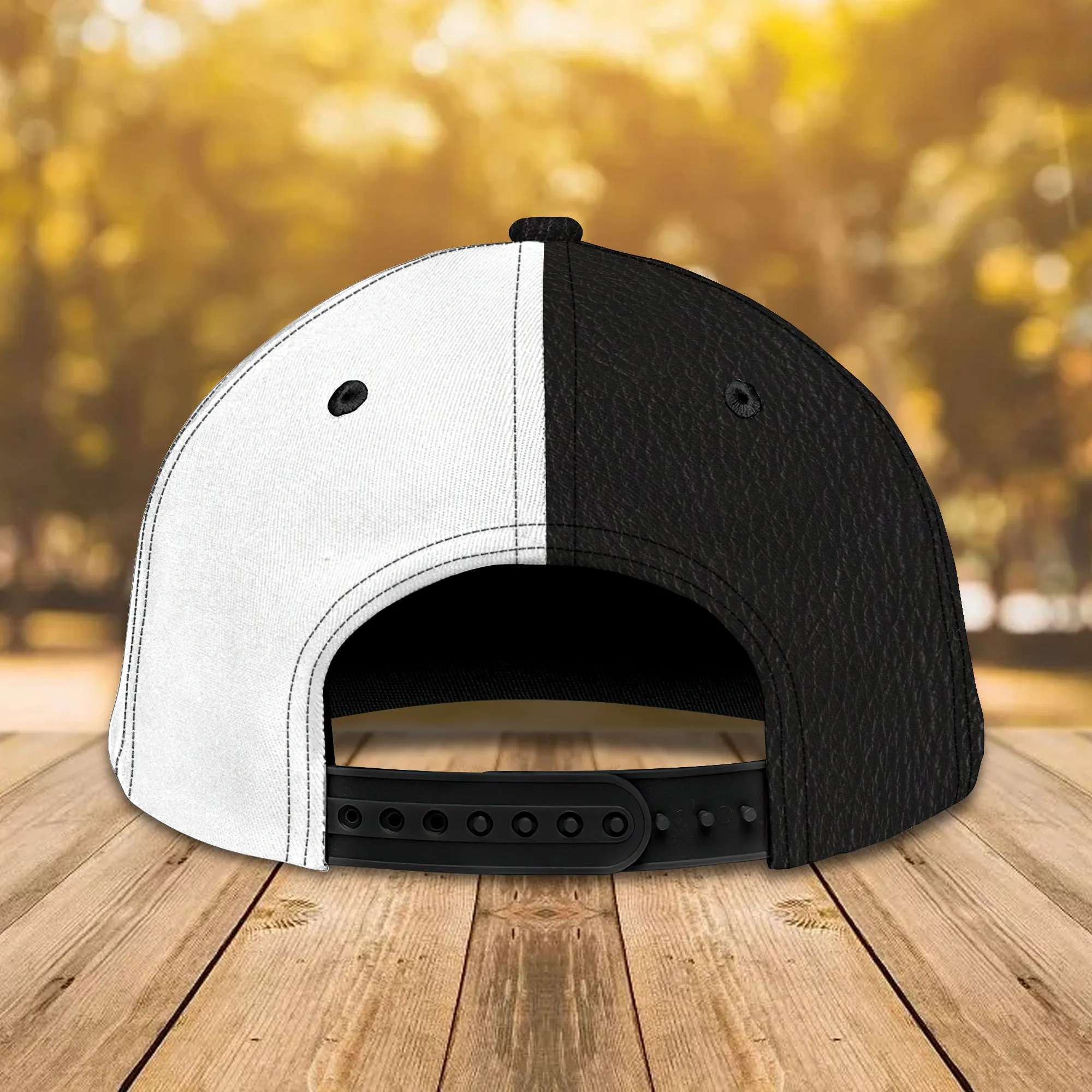 Guitar- Personalized Name Cap - tt99-202