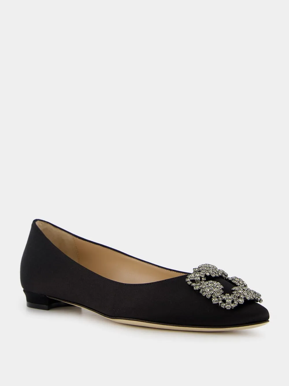 Hangisiflat Ballerinas