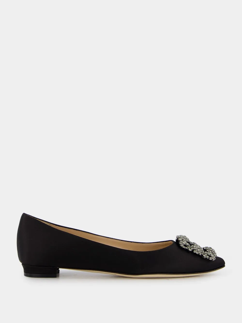 Hangisiflat Ballerinas