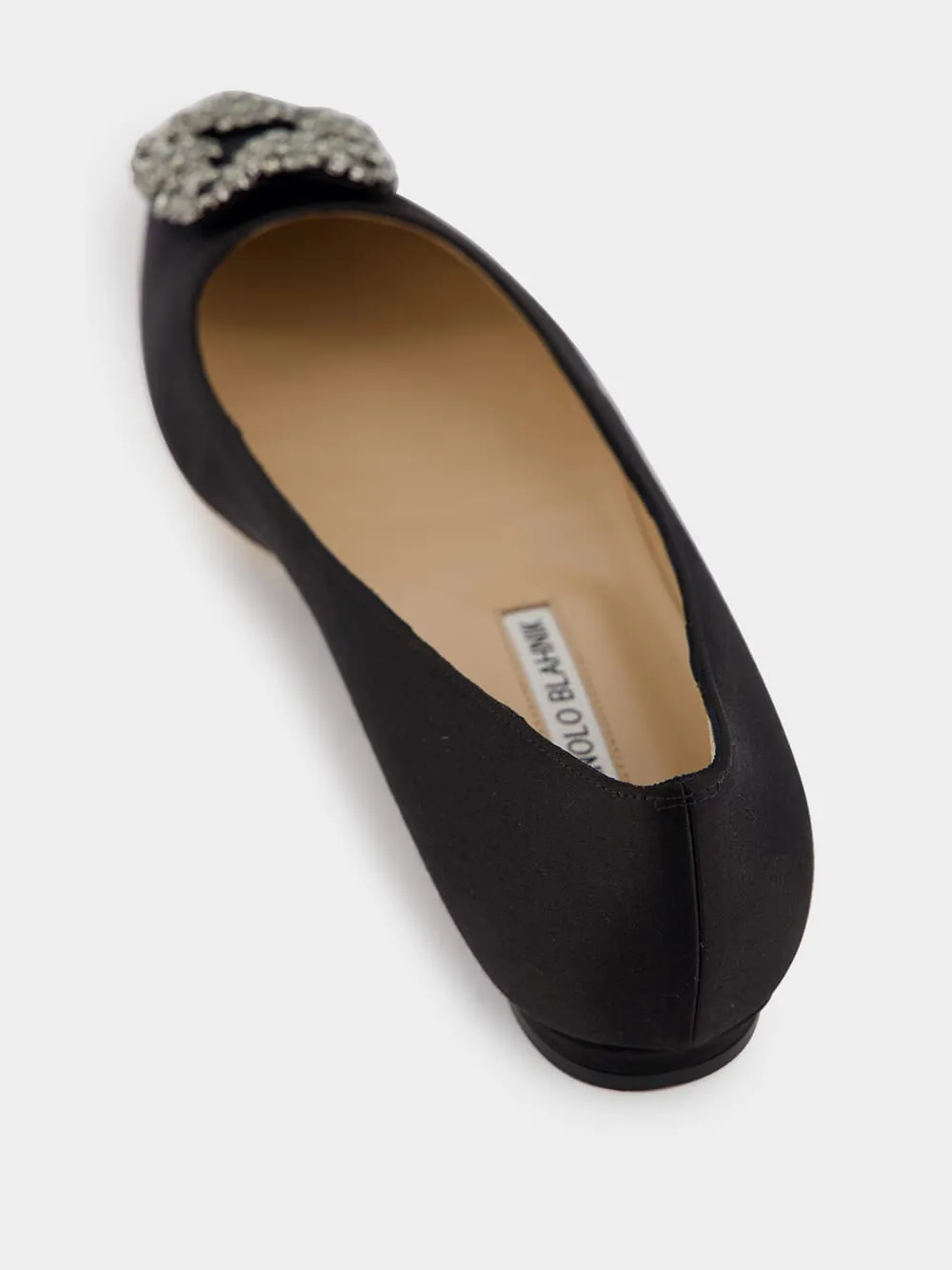 Hangisiflat Ballerinas