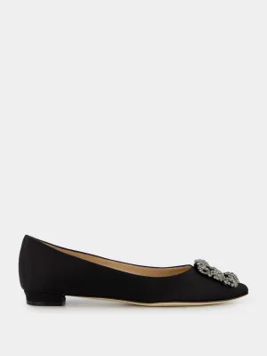 Hangisiflat Ballerinas