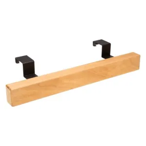 Harvia HL4 Side Safety Railing for Virta Combi 10.5kW