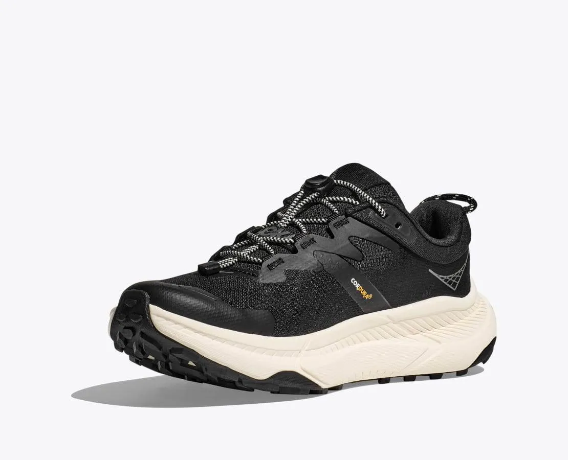 Hoka Transport Commuter Shoe For Women