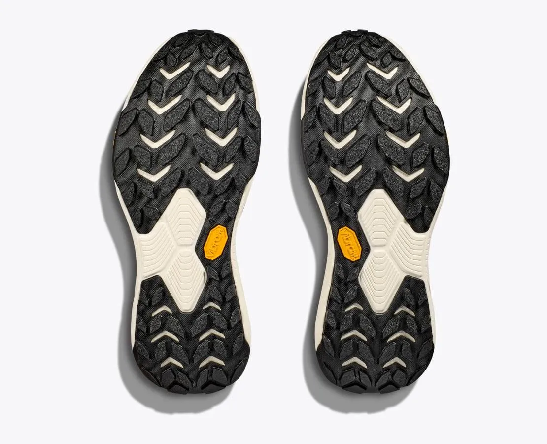Hoka Transport Commuter Shoe For Women