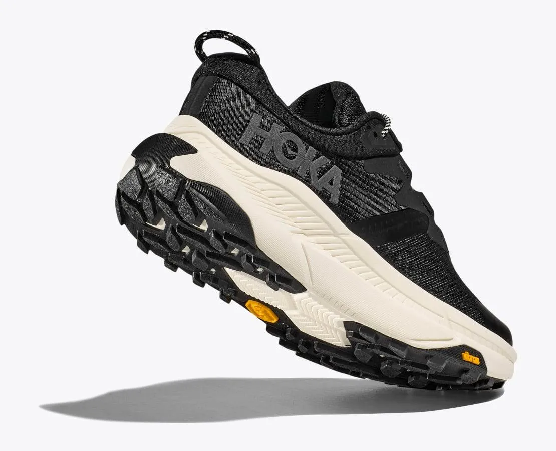 Hoka Transport Commuter Shoe For Women