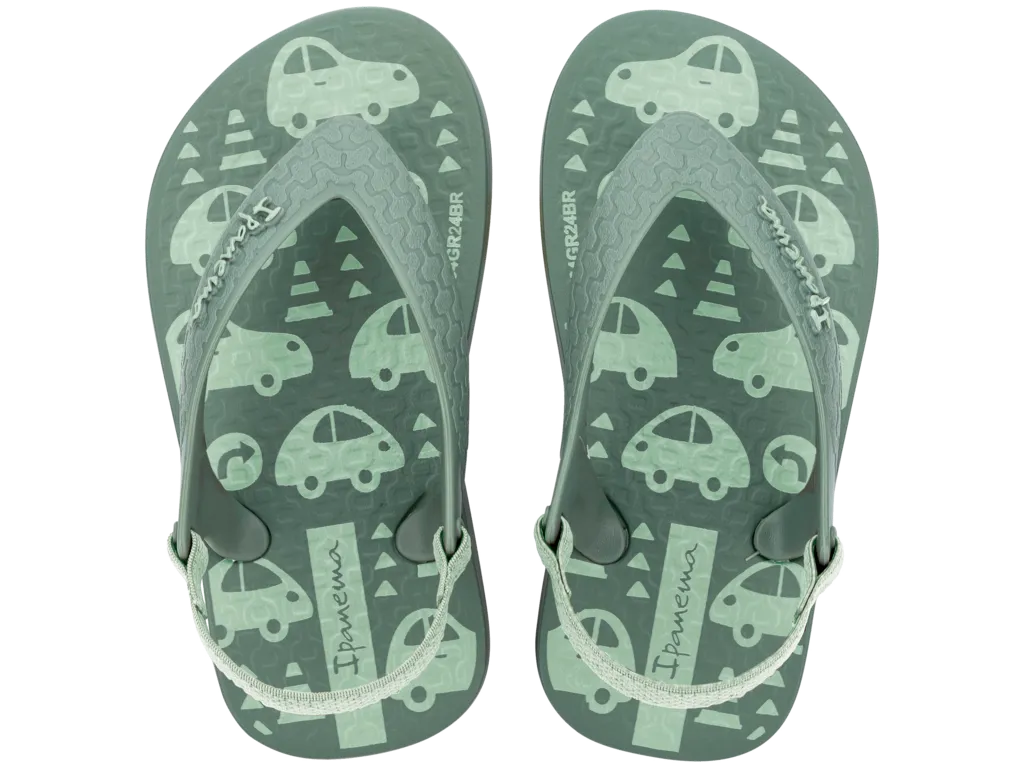 IPANEMA CLASSIC KIDS