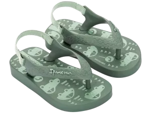 IPANEMA CLASSIC KIDS