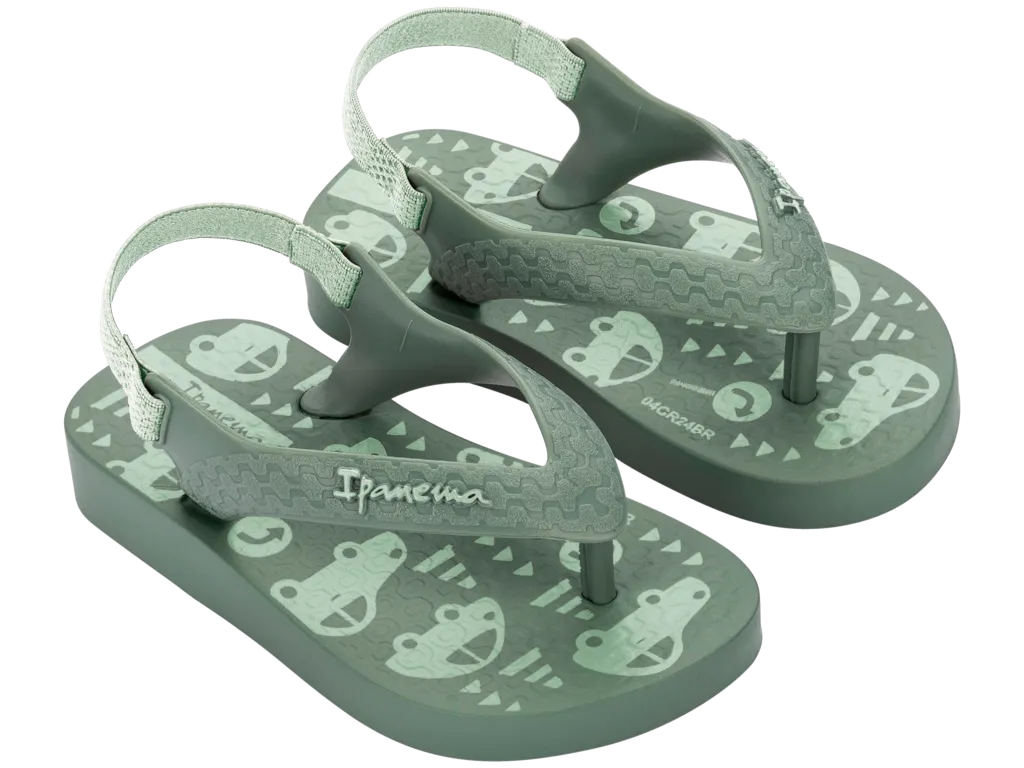 IPANEMA CLASSIC KIDS