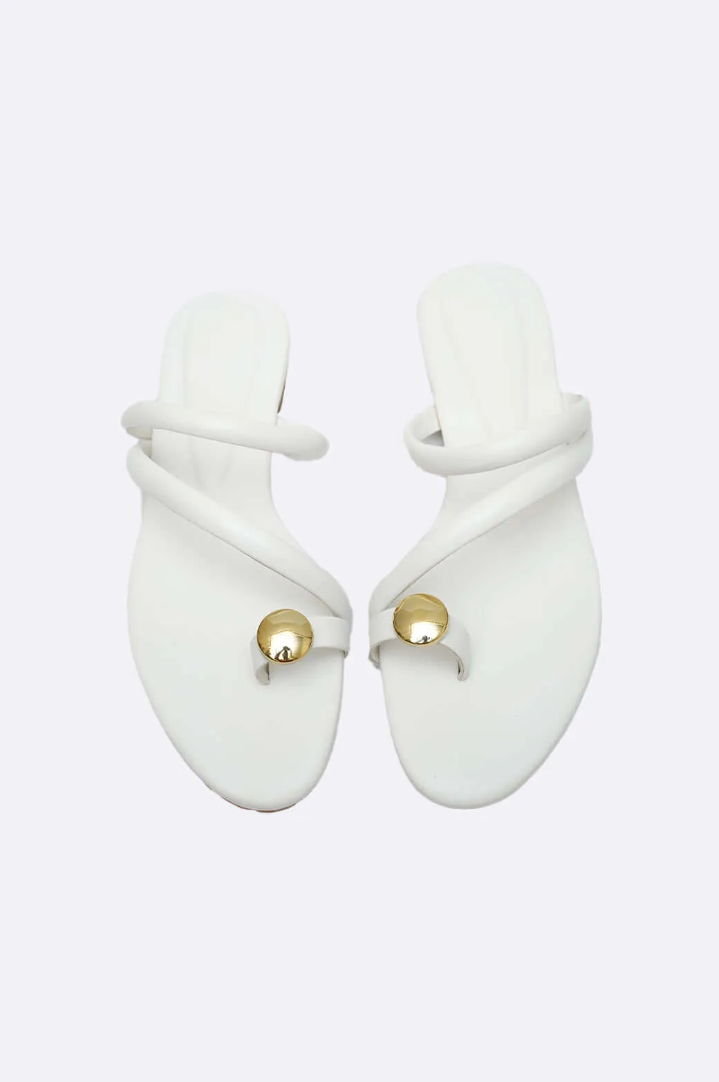 Ivory Kiss