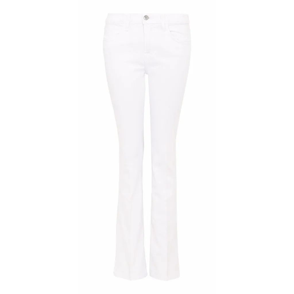 J Brand flared jeans Size 27