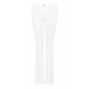 J Brand flared jeans Size 27