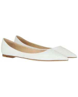 Jimmy Choo Love Flat