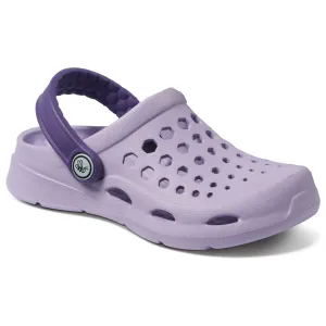 JOYBEES ACTIVE CLOG KIDS'