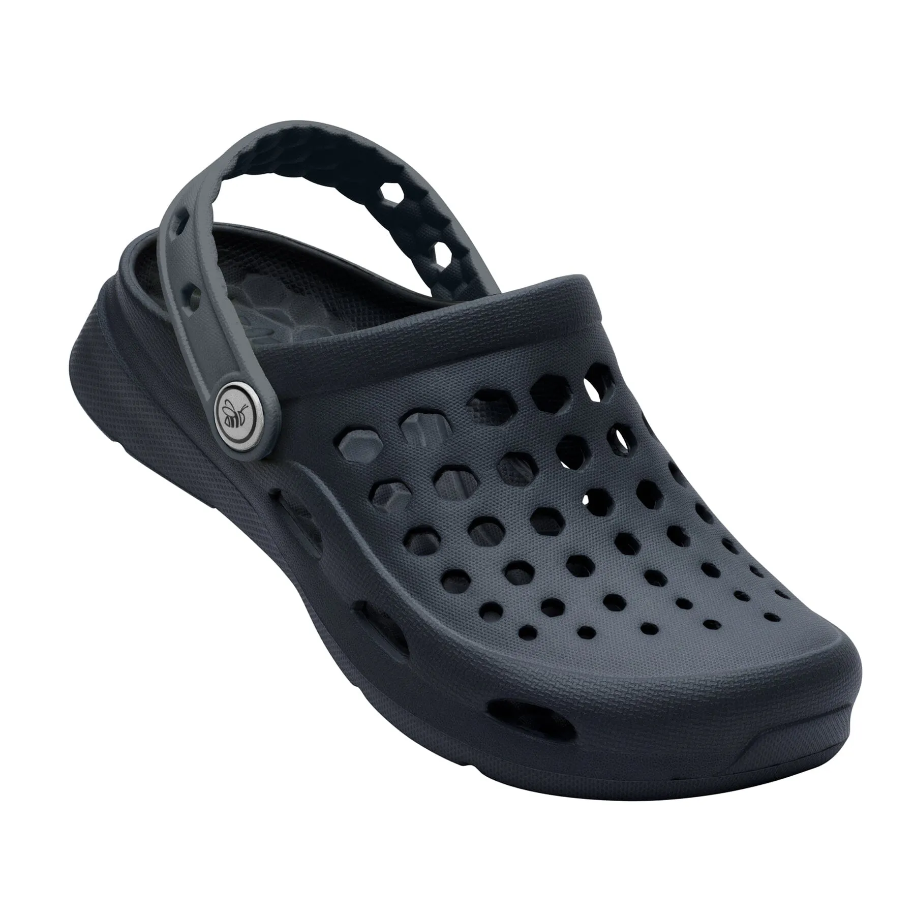JOYBEES ACTIVE CLOG KIDS'