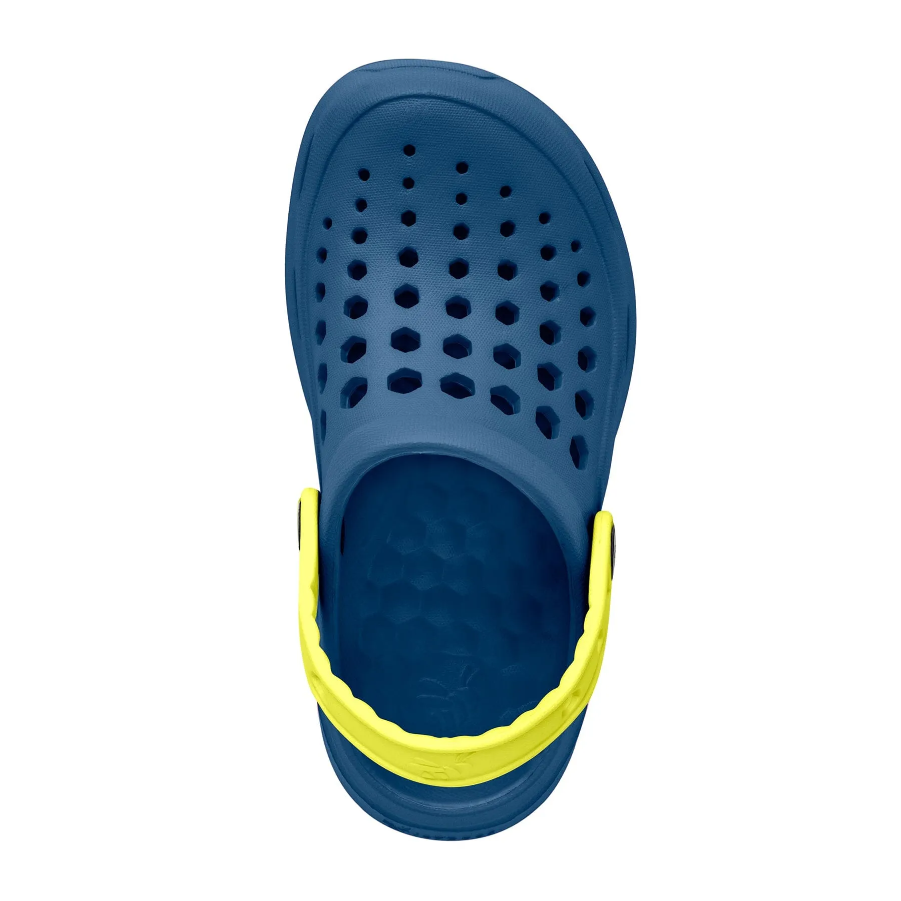 JOYBEES ACTIVE CLOG KIDS'