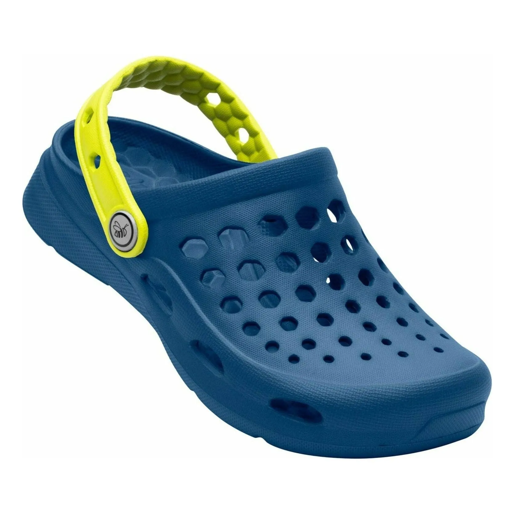 JOYBEES ACTIVE CLOG KIDS'