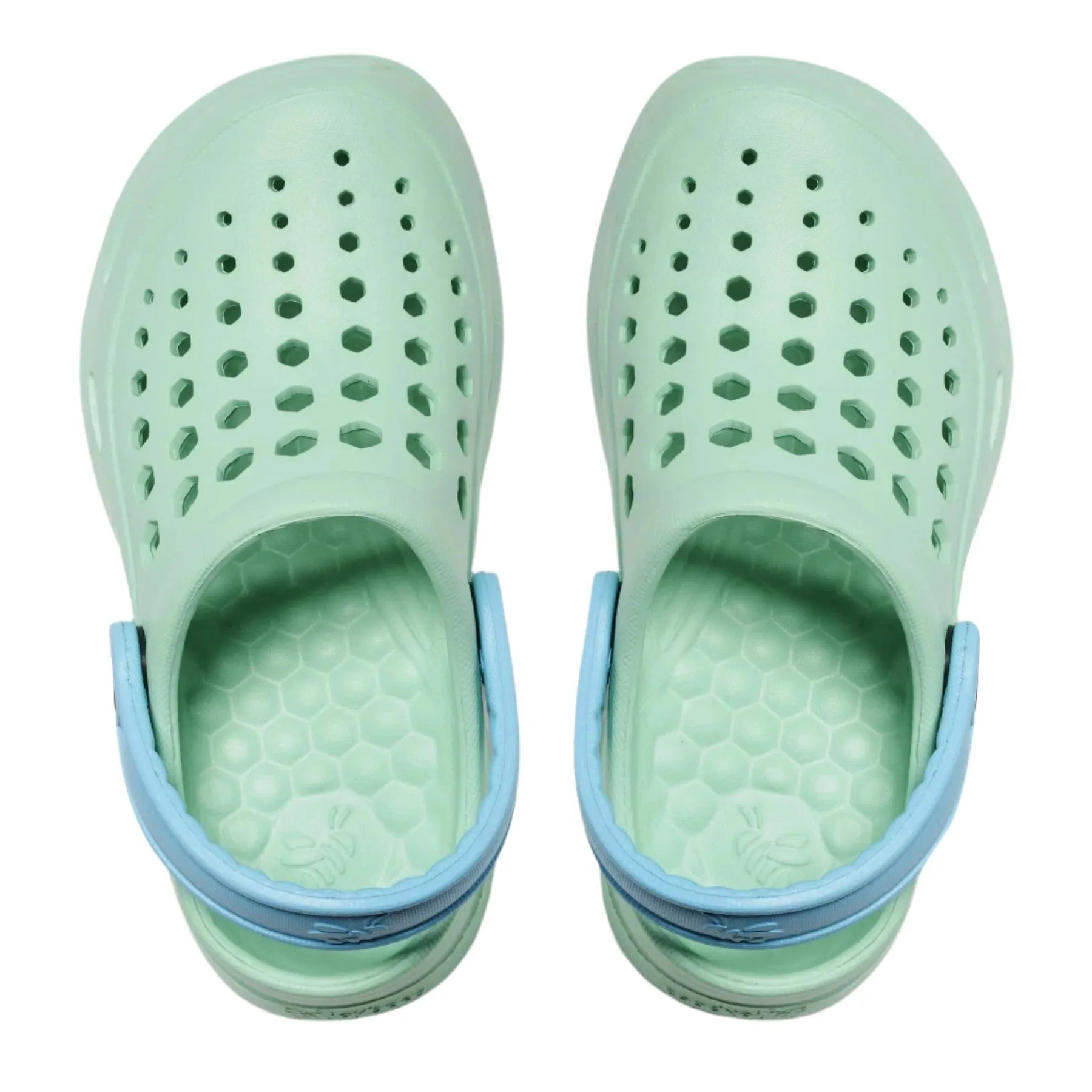 JOYBEES ACTIVE CLOG KIDS'