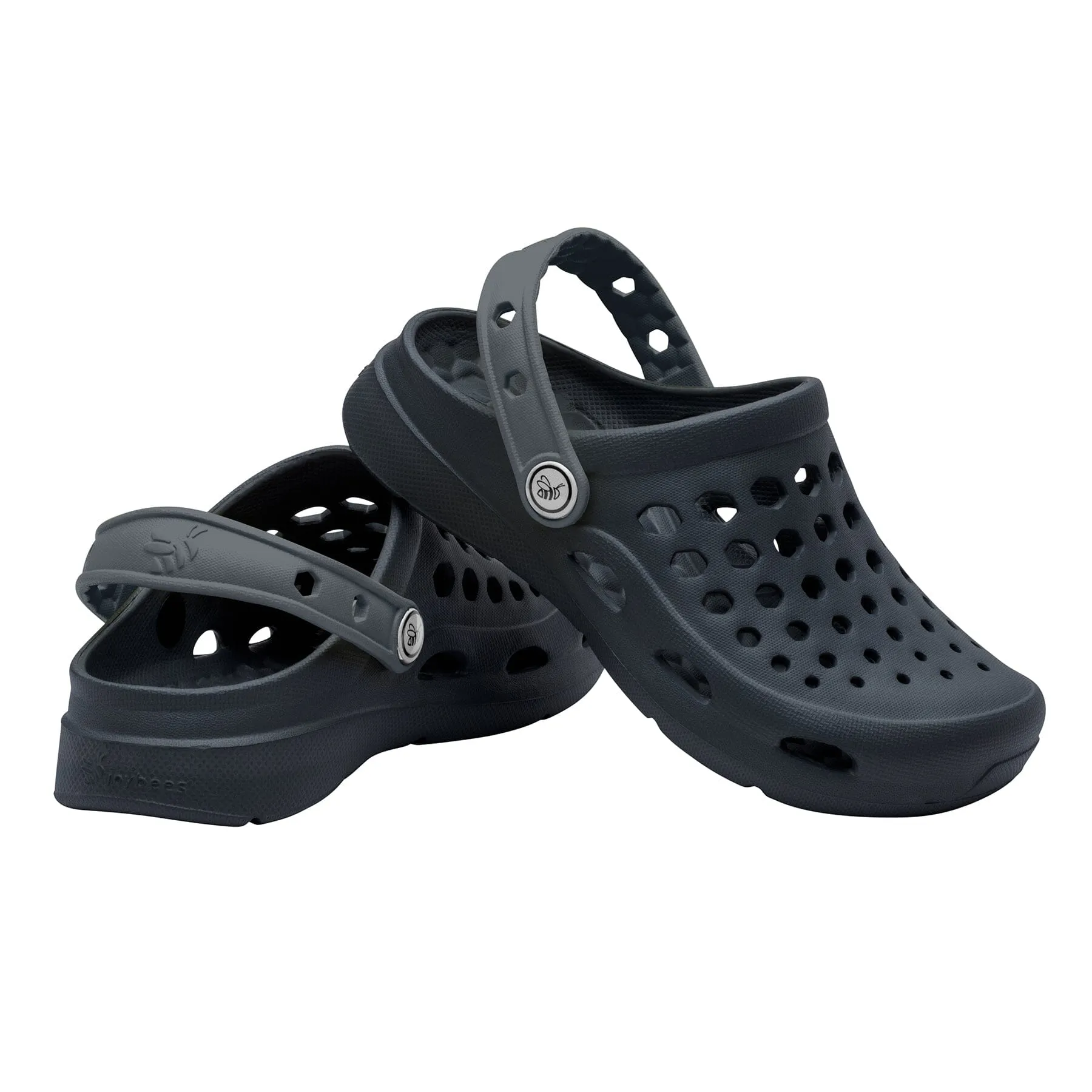 JOYBEES ACTIVE CLOG KIDS'