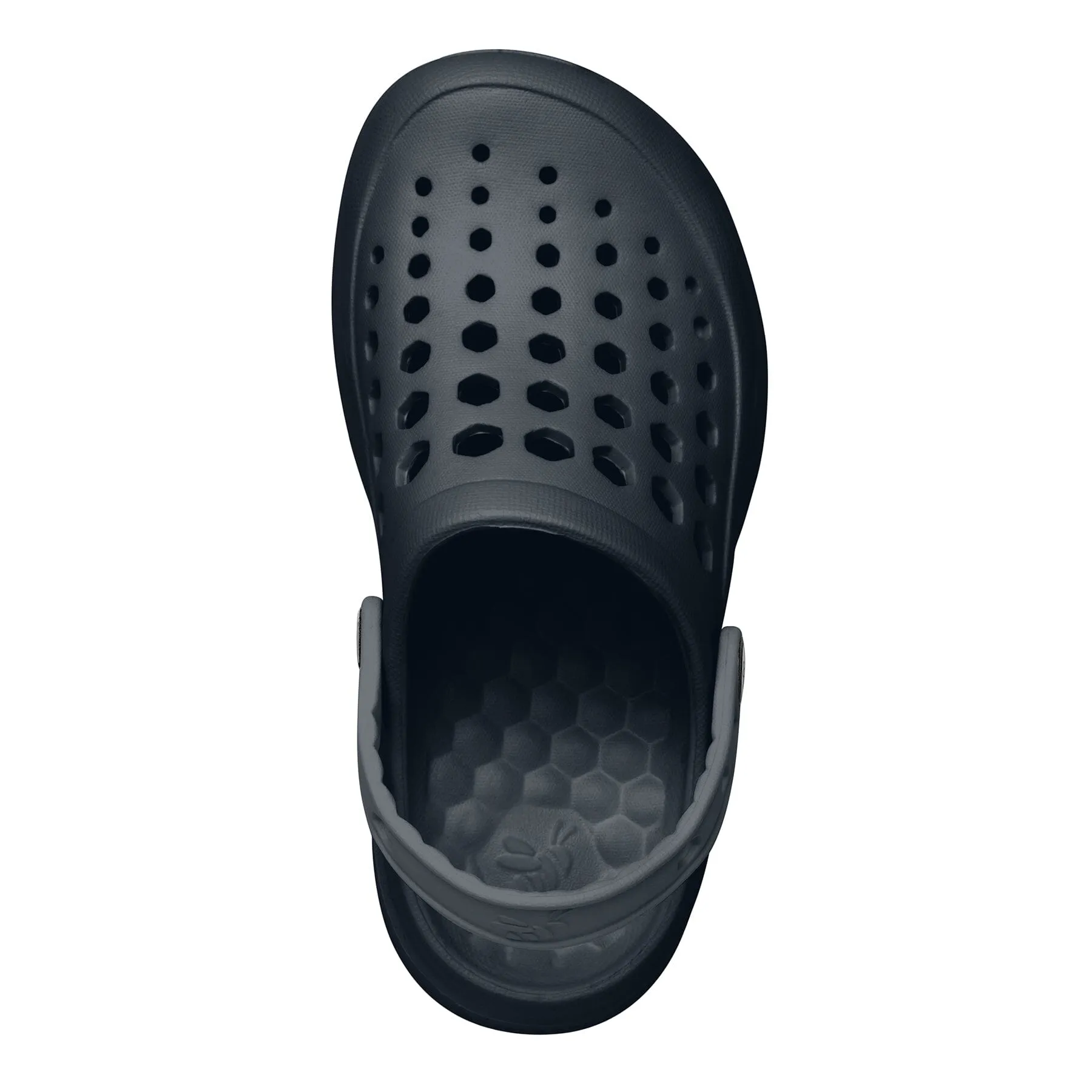 JOYBEES ACTIVE CLOG KIDS'