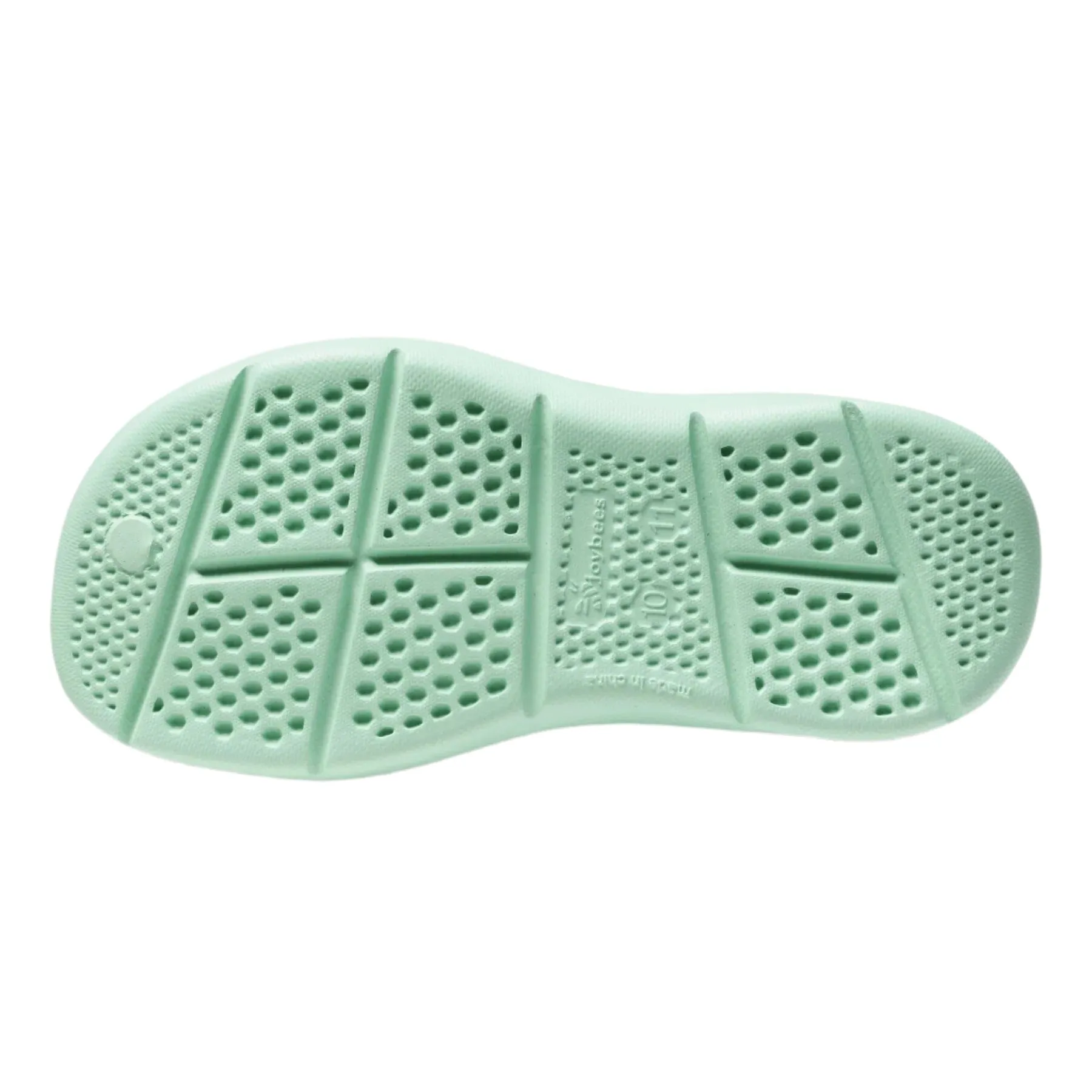 JOYBEES ACTIVE CLOG KIDS'