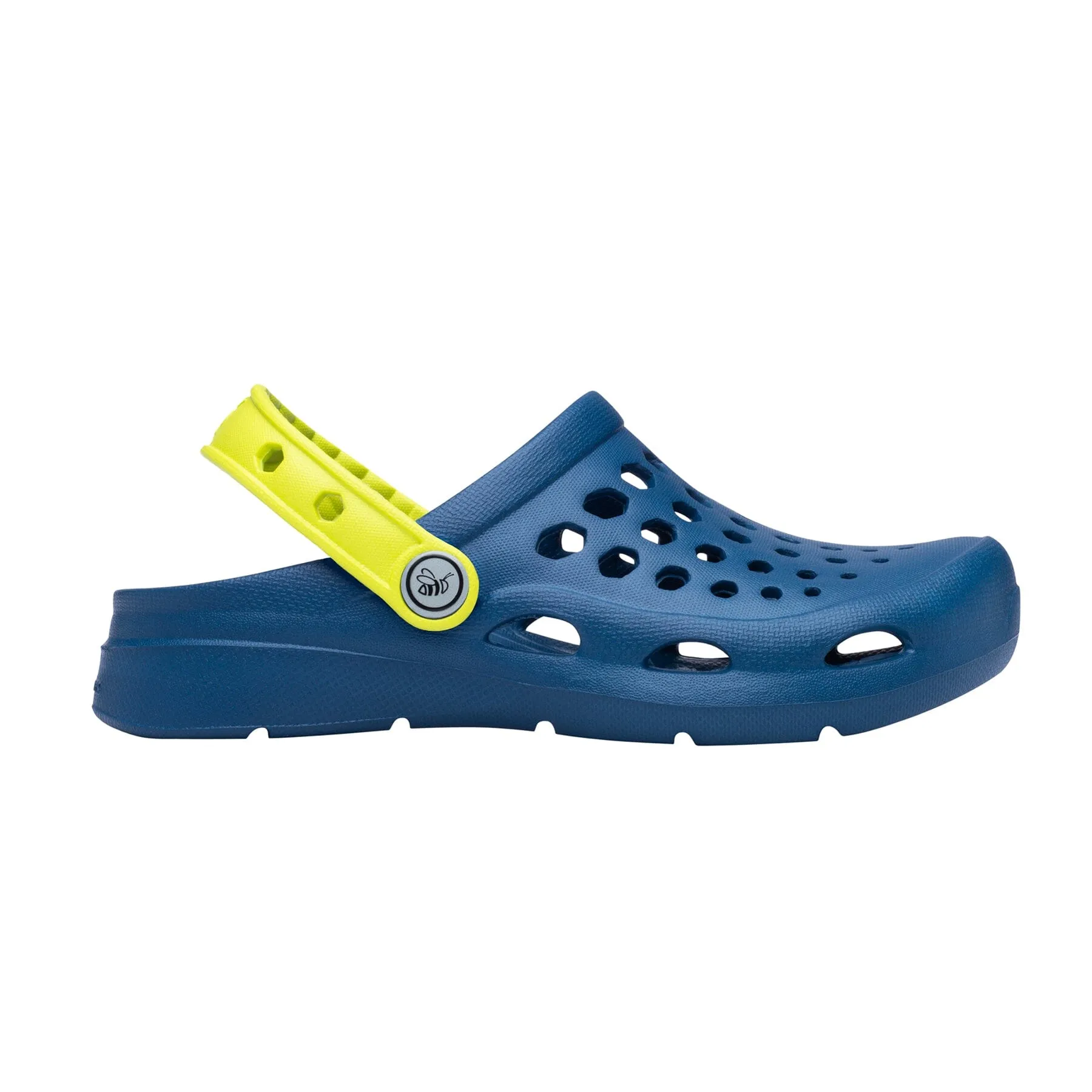JOYBEES ACTIVE CLOG KIDS'