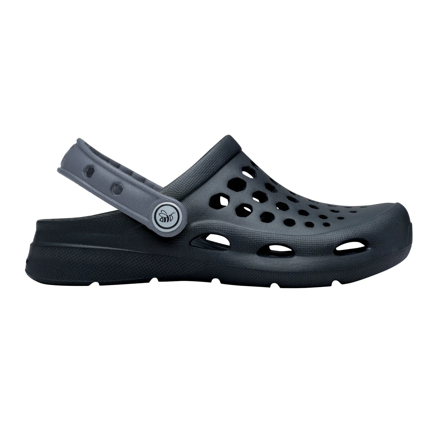 JOYBEES ACTIVE CLOG KIDS'