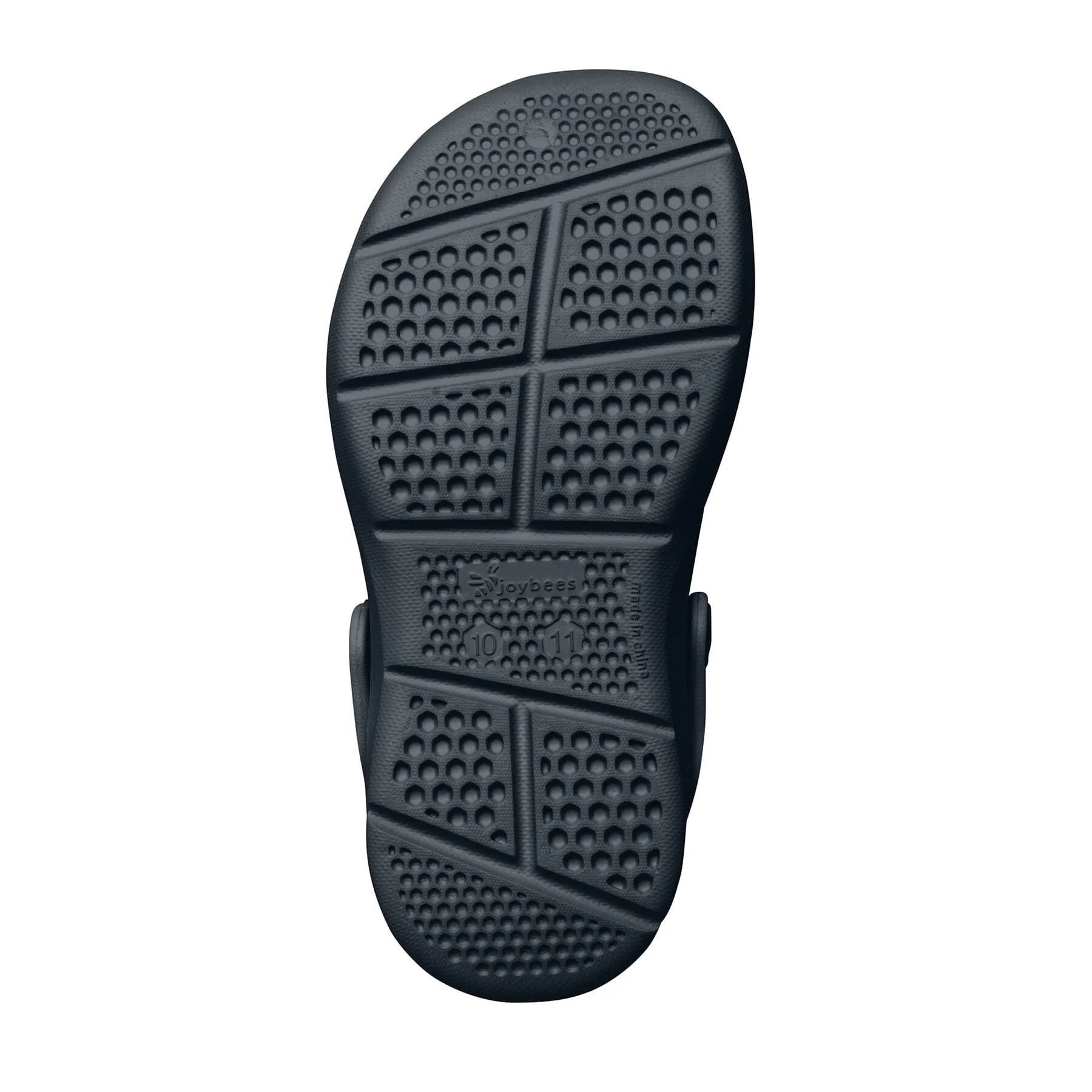 JOYBEES ACTIVE CLOG KIDS'