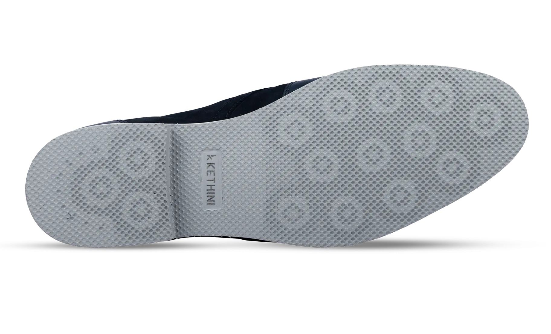 KAI SLIP