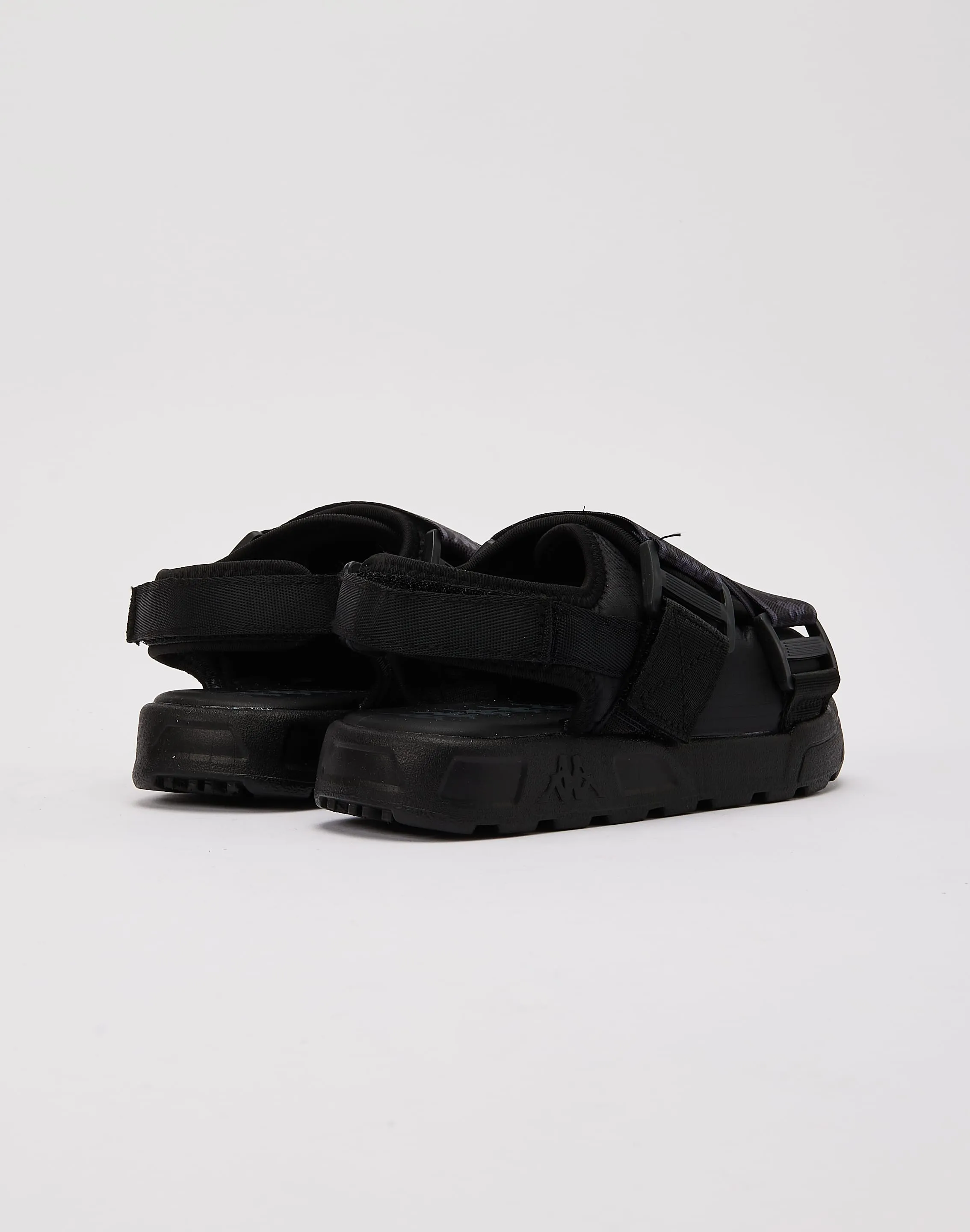Kappa 222 Banda Mitel 2 Sandals Pre-School