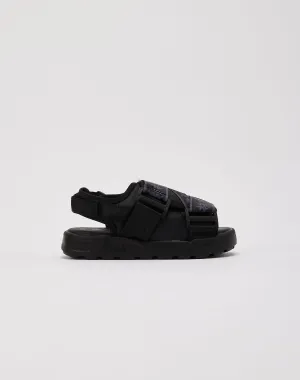 Kappa 222 Banda Mitel 2 Sandals Pre-School