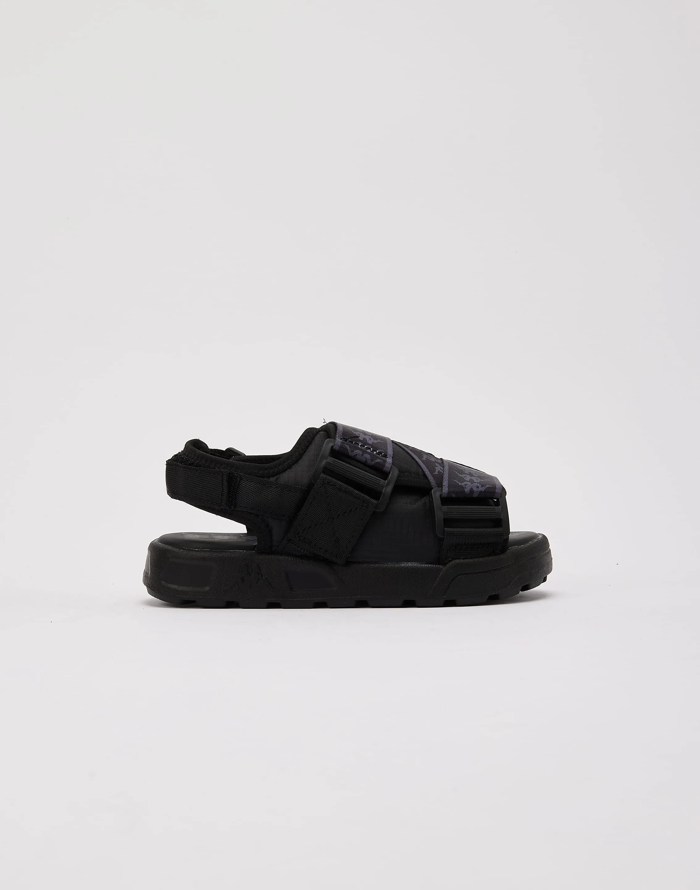 Kappa 222 Banda Mitel 2 Sandals Pre-School