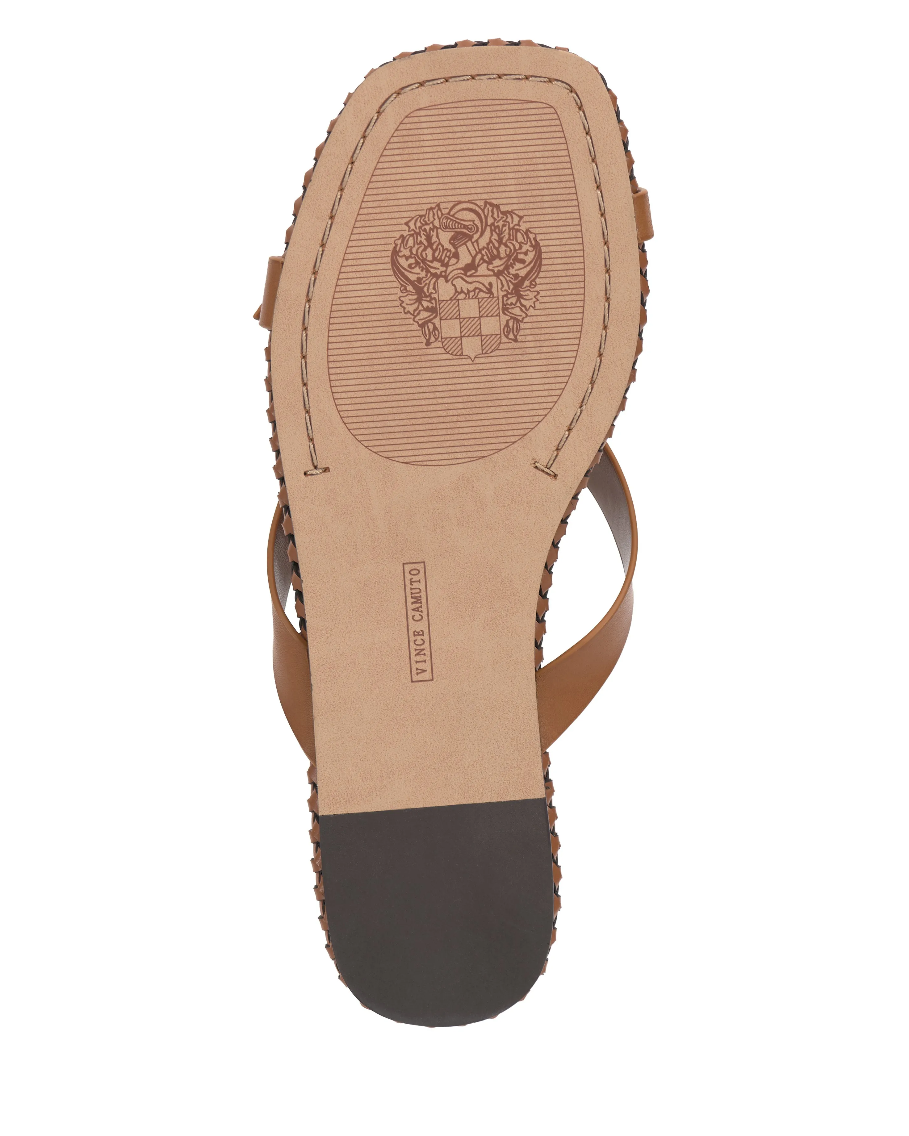 Kellon Sandal