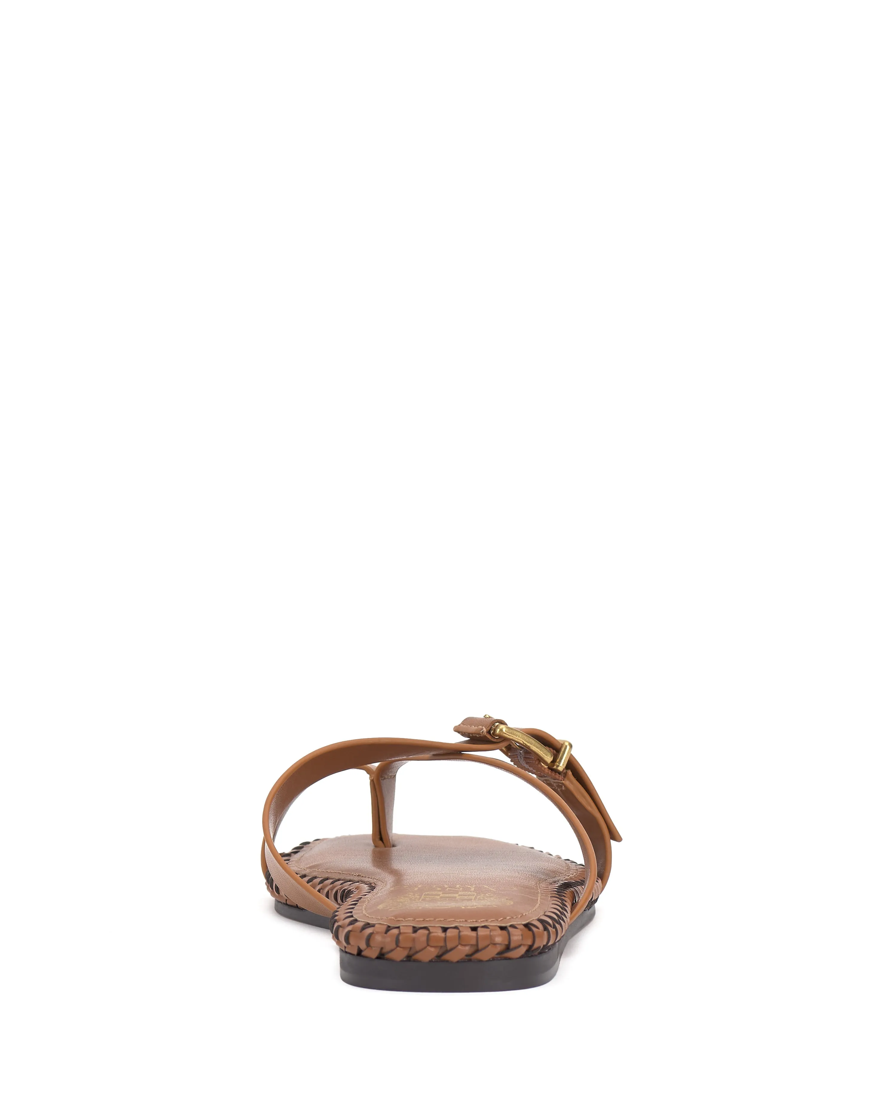 Kellon Sandal