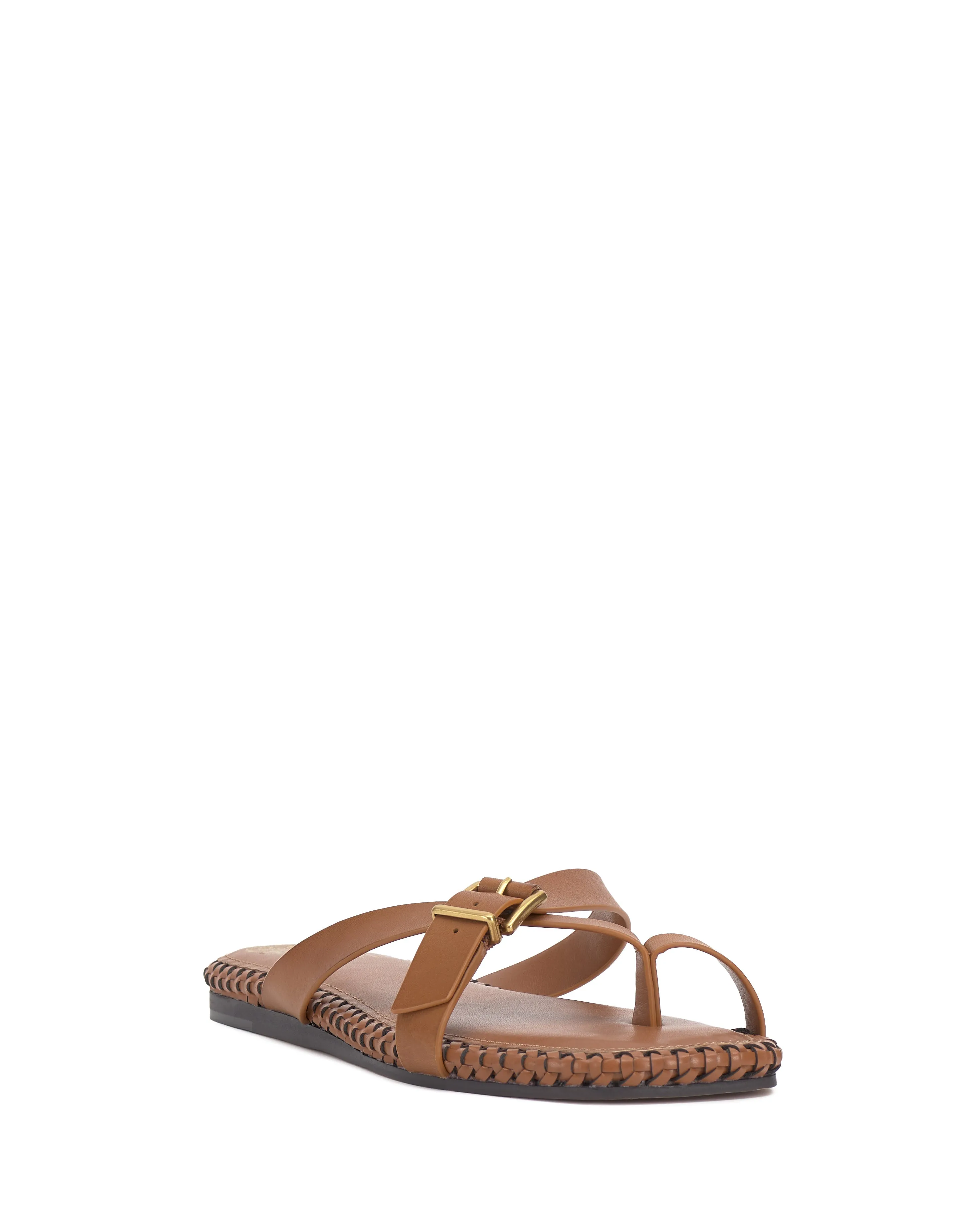 Kellon Sandal